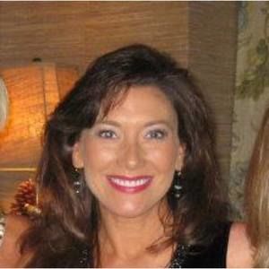 Meet your Posher, Lesa kay